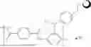 Fig. 07 - Process for dyeing high-performance textiles