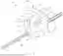 Fig. 04 - TIE BAR ASSEMBLY