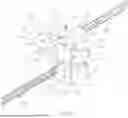 Fig. 06 - TIE BAR ASSEMBLY