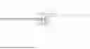 Fig. 07 - TIE BAR ASSEMBLY