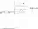 Fig. 08 - TIE BAR ASSEMBLY