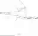Fig. 09 - TIE BAR ASSEMBLY