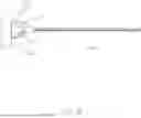 Fig. 32 - TIE BAR ASSEMBLY