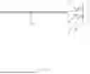 Fig. 33 - TIE BAR ASSEMBLY