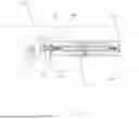 Fig. 41 - TIE BAR ASSEMBLY