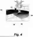 Fig. 05 - ARTIFICIAL TURF SEAM CONSTRUCTION SYSTEM
