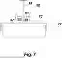Fig. 08 - ARTIFICIAL TURF SEAM CONSTRUCTION SYSTEM