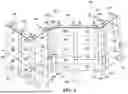 Fig. 02 - RETAINING WALL SYSTEMS