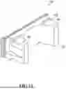 Fig. 09 - RETAINING WALL SYSTEMS