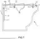 Fig. 07 - SYSTEMS AND METHODS RELATED TO LIQUID DRAINAGE