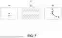 Fig. 08 - MULTIWELL STRUCTURE DRILLING FRAMEWORK