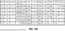 Fig. 17 - MULTIWELL STRUCTURE DRILLING FRAMEWORK