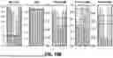 Fig. 31 - MULTIWELL STRUCTURE DRILLING FRAMEWORK