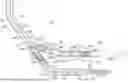 Fig. 01 - DOWNHOLE FLUID SEPARATOR IN LATERAL OF RE-ENTRY MULTILATERAL WELL