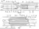 Fig. 03 - DOWNHOLE FLUID SEPARATOR IN LATERAL OF RE-ENTRY MULTILATERAL WELL