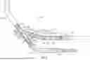 Fig. 04 - DOWNHOLE FLUID SEPARATOR IN LATERAL OF RE-ENTRY MULTILATERAL WELL