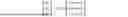 Fig. 08 - SMART DATA ACQUISITION FOR GYROCOMPASS APPLICATIONS