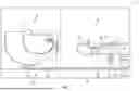 Fig. 02 - SEALING AND BALANCING OF GAS TURBINE ENGINE