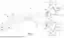 Fig. 02 - Dual Mode Muffler