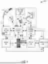 Fig. 02 - METHODS AND SYSTEMS FOR AN EVAPORATIVE EMISSION SYSTEM