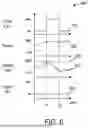 Fig. 07 - METHODS AND SYSTEMS FOR AN EVAPORATIVE EMISSION SYSTEM