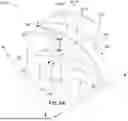 Fig. 01 - Hydraulic turbine