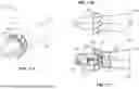 Fig. 22 - Hydraulic turbine