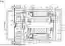 Fig. 02 - MOTOR-DRIVEN COMPRESSOR