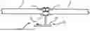 Fig. 01 - PANEL CLAMPING AND MOUNTING MECHANISM