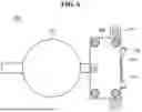 Fig. 07 - POWER TRANSMISSION APPARATUS AND MANUFACTURING METHOD THEREFOR