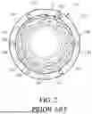 Fig. 03 - CONJUGATE CAM REDUCER
