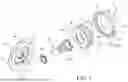 Fig. 04 - CONJUGATE CAM REDUCER