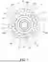 Fig. 06 - CONJUGATE CAM REDUCER