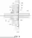 Fig. 07 - CONJUGATE CAM REDUCER
