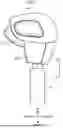 Fig. 02 - SHIFT LEVER