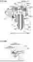 Fig. 07 - SHIFT LEVER