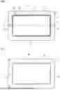 Fig. 02 - GASKET MOUNTING STRUCTURE