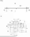 Fig. 03 - GASKET MOUNTING STRUCTURE