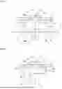 Fig. 05 - GASKET MOUNTING STRUCTURE
