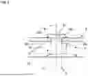 Fig. 06 - GASKET MOUNTING STRUCTURE