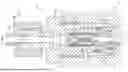Fig. 02 - PIPING PLUG, AND TANK VALVE DEVICE INCLUDING SAME