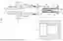 Fig. 03 - PIPING PLUG, AND TANK VALVE DEVICE INCLUDING SAME