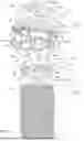 Fig. 04 - METHOD AND APPARATUS FOR CATCHING SILT