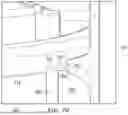 Fig. 10 - METHOD AND APPARATUS FOR CATCHING SILT