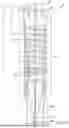 Fig. 16 - METHOD AND APPARATUS FOR CATCHING SILT