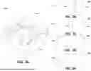Fig. 04 - Retainer Fingers for Retaining Tubes of Different Sizes
