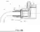 Fig. 07 - Fitting Configured to Connect and Transition into a Conduit Body