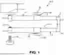 Fig. 02 - COLLAPSIBLE DEVICE MOUNTING ARM