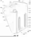 Fig. 03 - MOUNTING BRACKETS