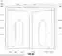 Fig. 04 - MOUNTING BRACKETS